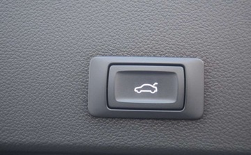 Audi A6 C7 Avant Facelifting 2.0 TDI ultra 190KM 2016 Audi A6 Avant 2.0 TDI 190 Ps Autmoatic Alcantara Navigation MMi Plus 2.0, zdjęcie 34