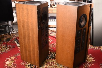 Колонки Heco LAB 2