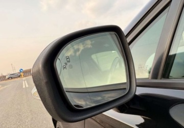 Ford Mondeo V Kombi Facelifting 2.0 EcoBlue 190KM 2019 Ford Mondeo ST LINE AWD 4x4 190Ps 8biegow MaxyMalneWyposazenie PoPelnymSer, zdjęcie 15