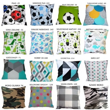 ШТОРЫ декоративные ШТОРЫ 150х155, комплект 2 шт.