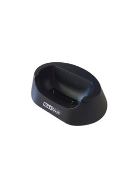 ŁADOWARKA STACJA ŁADUJĄCA DO MAXCOM MM460 500mA