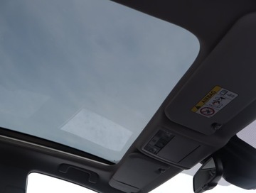 Toyota Verso Minivan Facelifting 1.8 Valvematic 147KM 2016 Toyota Verso 1.8 Valvematic, GAZ, Automat, Skóra, zdjęcie 22