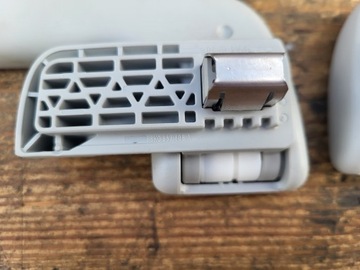 РУЧКА ПОТОЛКА РУЧКА СПРАВА СЛЕВА ПЕРЕДНЯЯ ЗАДНЯЯ AUDI A6 C7 A7 A4 B8 A5