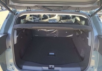 Citroen C5 Aircross 2026 Citroen C5 Aircross Nowy model Masaz wentylacja foteli 1.2 Hybryda 145KM, zdjęcie 10