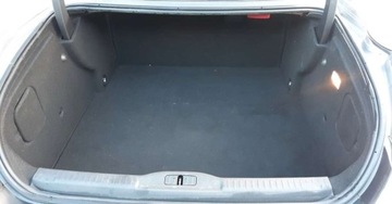 Peugeot RCZ Coupe Facelifting 1.6 THP 155KM 2014 Peugeot RCZ Peugeot RCZ 1.6 155 THP 1.6 Benzyna 156KM, zdjęcie 12