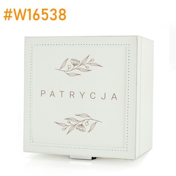 КОРОБКА ДЛЯ ЮВЕЛИРНЫХ УКРАШЕНИЙ СУВЕНИРЫ ПРИЧАСТИЯ ДЕНЬ МАТЕРИ ДРУГИЕ СЛУЧАИ