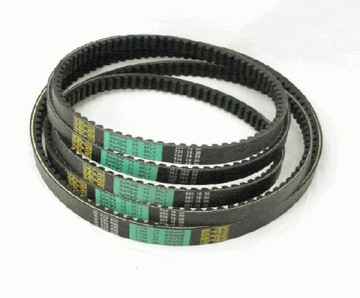 Pasek napędowy 300 Linhai CF Moto 260 300 420