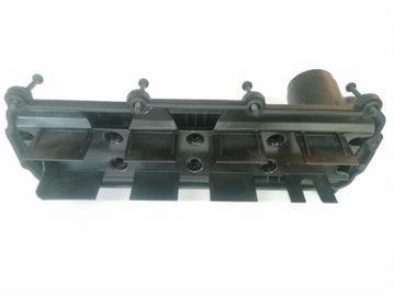 KRYT VENTILU VW GOLF 1,6 05-14 VAČKY(ROZVODU) HLAVA