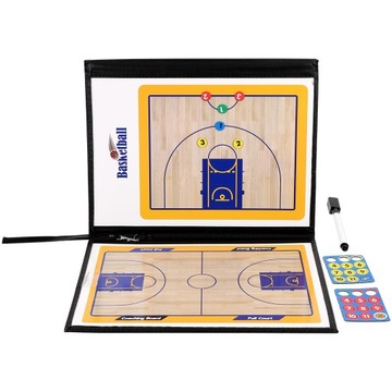 Rada Pedagogiczna Sportu
