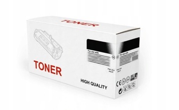 TONER DELL 1250 1350CN 1355C C1760 C1765 BLACK