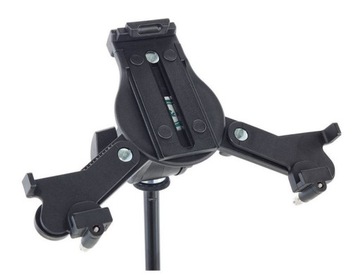 K&M 19793 Tablet PC-Stativ Подставка для планшета