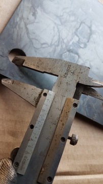 СТАЛЬНАЯ ОФОРМА СТАЛЬНАЯ ПОДСТАВКА 140х140х6мм