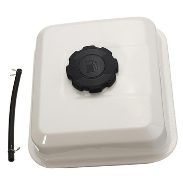 Запасная часть топливного бака объемом 3 л для