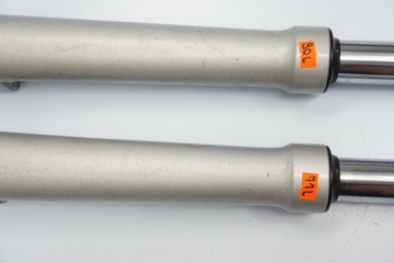 BMW R 1200 RT K26 10-13 LAGA LAGI ПЕРЕДНИЙ АМОРТИЗАТОР