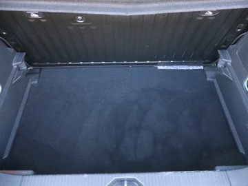 Opel Corsa E Hatchback 3d 1.4 Twinport 90KM 2015 Opel Corsa 1.4, Salon Polska, 1. Właściciel, zdjęcie 13