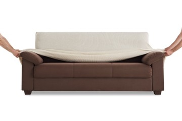 INCA Гибкий чехол IKEA BEDDINGE