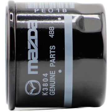 Filtr Oleju Mazda 6, CX-5 benzyna 1.5, 2.0, 2.5 oryginalny PE0114302B9A