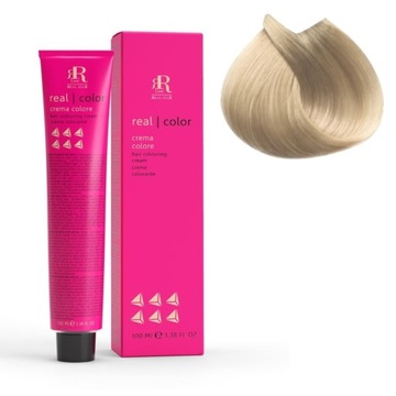 FAROUK farba do włosów 10.0 Platynowy blond 100ml