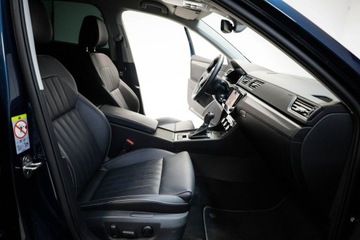 Skoda Superb III Liftback Facelifting 2.0 TDI SCR 200KM 2023 Škoda Superb Skoda Superb 200KM*Style*Salon, zdjęcie 21