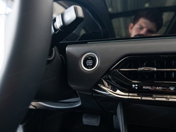  JAC JS8 PRO 1.5 T-GDI 6os. Suv 175KM 2025, zdjęcie 13