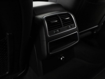 Audi A6 C7 Limousine Facelifting 2.0 TDI ultra 190KM 2015 Audi A6 S-Line skóra automat 190KM navi grzane, zdjęcie 37