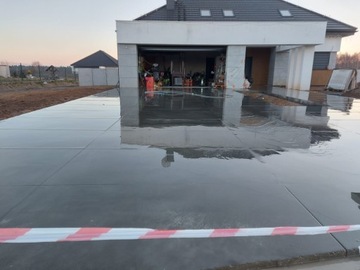 Упрочняющий топпинг PLATINUM GREY BAUTECH 30 кг