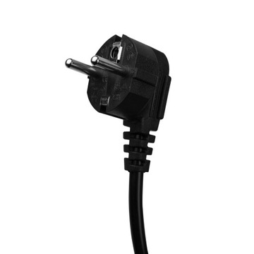 Озонатор OZOX HF300 + таймер 28г/ч МОЩНЫЙ