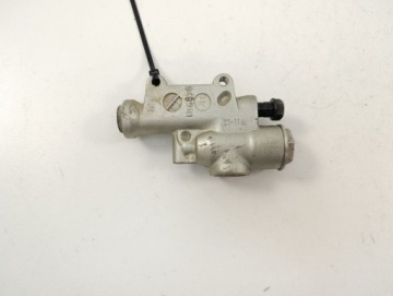 KTM SXF 250 ЗАДНИЙ ТОРМОЗНОЙ ЦИЛИНДР