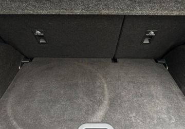 Ford Ecosport II SUV Facelifting 1.0 EcoBoost 125KM 2019 Ford EcoSport 1.0 EcoBoost 125KM MT6 ST-Line Salon PL ASO Benzyna 125KM, zdjęcie 9