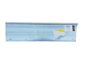 reperaturka drzwi poszycie Mercedes W123 75-85r