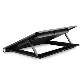 Охлаждающая подставка для ноутбука PLATINET LAPTOP