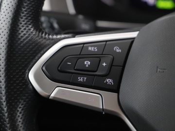 Volkswagen Passat B8 2020 Volkswagen Passat Variant GTE 218 KM Hybryda Plug-, zdjęcie 19