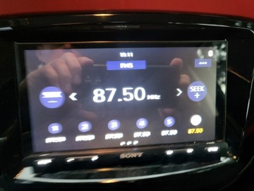 Opel Adam Hatchback 1.2 70KM 2013 Opel Adam 1.2 70 KM 100% Przebieg ASO TUV 100%, zdjęcie 35