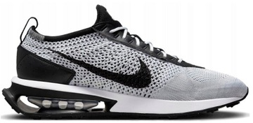 Buty NIKE AIR MAX FLYKNIT DJ6106 002 R. 40