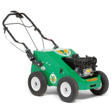 AREATOR TŁOKOWY BILLY GOAT PL1803V