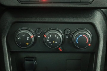 Dacia Logan III 2022 Dacia Sandero 1.0 TCe, Salon Polska, zdjęcie 10