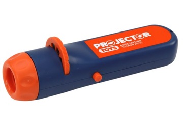 Космический проектор 24 слайда