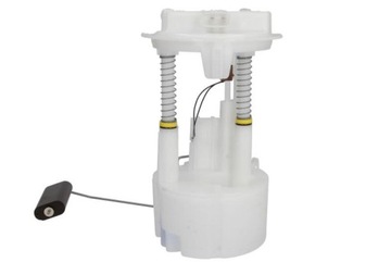 BOSCH 0 986 580 156 SENZOR ÚROVEŇ PALIVA