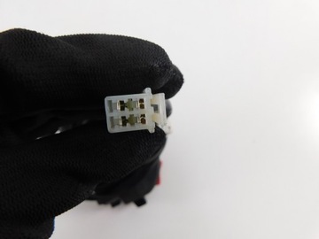 YAMAHA FJR 1300 13-16 ПРАВЫЙ ПЕРЕКЛЮЧАТЕЛЬ