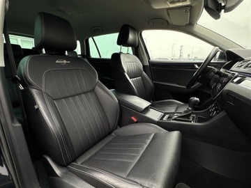 Skoda Superb III Kombi Facelifting 2.0 TDI SCR 200KM 2020 Skoda Superb 2.0TDI 200KM L&amp;K DSG l Salon Polska,, zdjęcie 32
