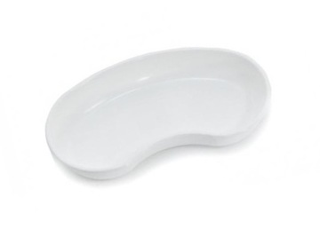 Nerka Miska Wanienka plastikowa do dezynfekcji - 1 szt.