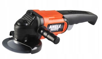 УГЛОВАЯ ШЛИФОВАЛЬНАЯ СТАНКА ДЛЯ ДЕТЕЙ