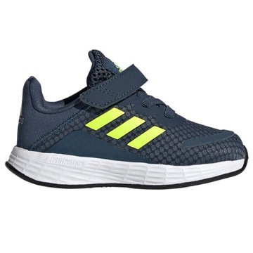 СПОРТИВНАЯ ОБУВЬ ADIDAS ДЛЯ ДЕТЕЙ НА ЛИПУЧКЕ КРОССОВКИ ADIDAS ЛЕГКИЕ КРОССОВКИ УНИСЕКС