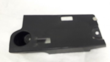 подножка AUDI VW 1j1864775