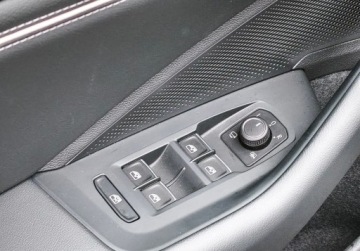 Volkswagen Passat B9 2024 Volkswagen Passat Elegance Pakiety, ACC, Head-Up, LED Matrix, GPS, ergoAc, zdjęcie 20