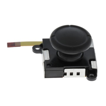 3 . джойстик переключателя NS