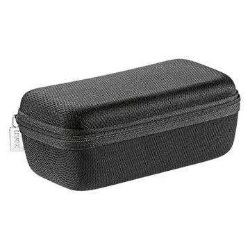 Usztywniane etui na okulary Uvex