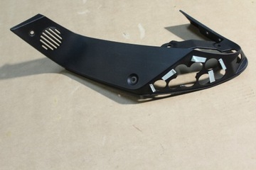 R1200RT K26 05-09 КРЫШКА ЗАПРАВОЧНОЙ ПАНЕЛЬ ОБТЕКАТЕЛЬ