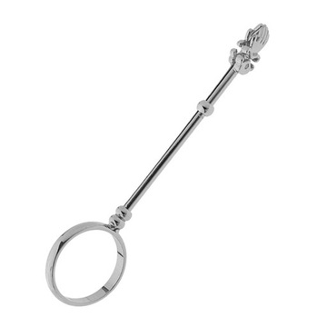 5 сигарет Сигарета