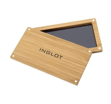 INGLOT FREEDOM SYSTEM PALETA MAGNETYCZNA FLEXI ECO